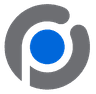 PieCyfer Logo